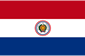 Abertura da<br />
<b>Epcor Paraguai</b>